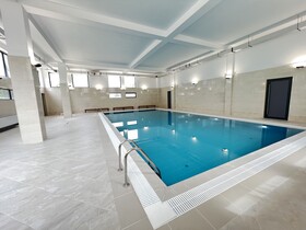 Hotel West Tbilisi
