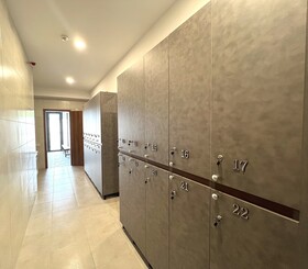 Hotel West Tbilisi