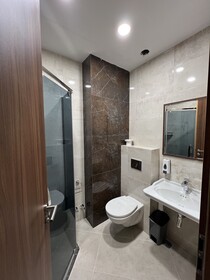 Hotel West Tbilisi