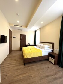 Hotel West Tbilisi