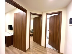 Hotel West Tbilisi