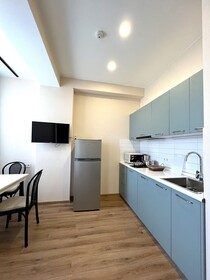 Hotel West Tbilisi