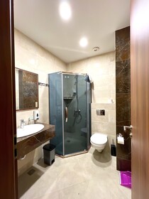 Hotel West Tbilisi