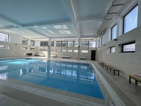Hotel West Tbilisi