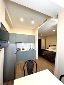 Hotel West Tbilisi