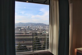 Hotel West Tbilisi