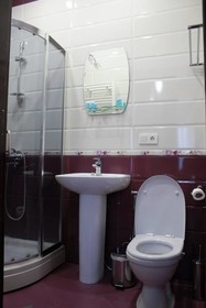 Hotel White Neptun