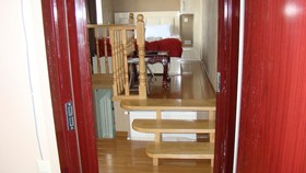 Hotel White Neptun