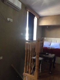 Hotel White Neptun