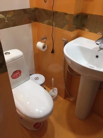 Hotel White Neptun