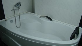Hotel White Neptun