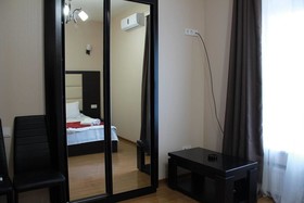 Hotel White Neptun