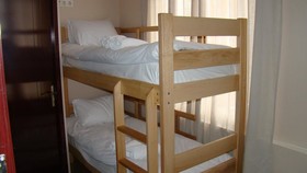 Hotel White Neptun