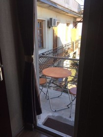 Hotel White Neptun