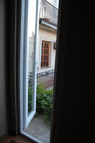 Hotel White Neptun