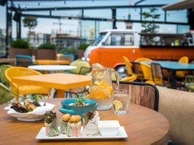ibis Styles Tbilisi Center