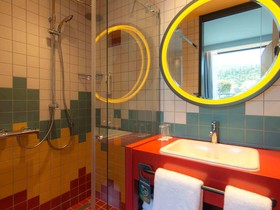 ibis Styles Tbilisi Center