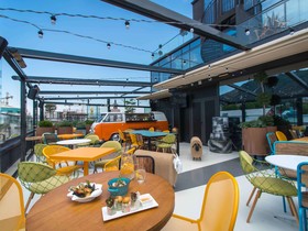 ibis Styles Tbilisi Center