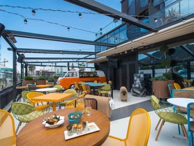 ibis Styles Tbilisi Center
