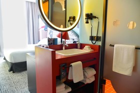 ibis Styles Tbilisi Center