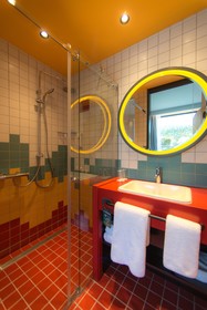ibis Styles Tbilisi Center