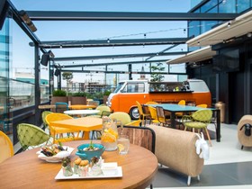 ibis Styles Tbilisi Center