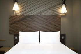 ibis Tbilisi Stadium Hotel