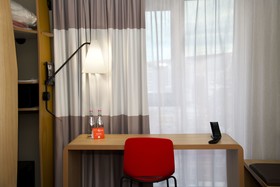 ibis Tbilisi Stadium Hotel