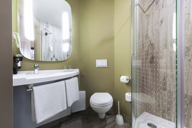ibis Tbilisi Stadium Hotel