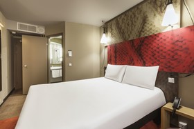 ibis Tbilisi Stadium Hotel