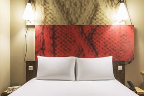 ibis Tbilisi Stadium Hotel