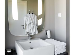 ibis Tbilisi Stadium Hotel