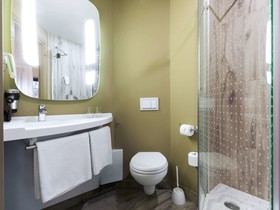 ibis Tbilisi Stadium Hotel