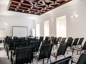 ibis Tbilisi Stadium Hotel