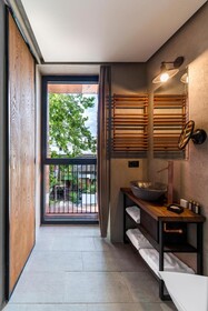 Iota Hotel Tbilisi