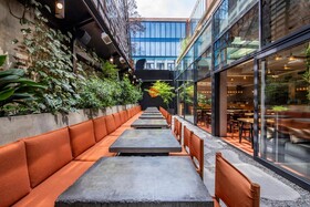 Iota Hotel Tbilisi