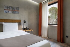 Iota Hotel Tbilisi
