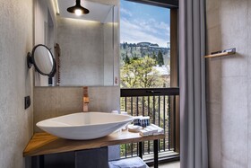 Iota Hotel Tbilisi