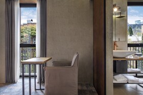 Iota Hotel Tbilisi