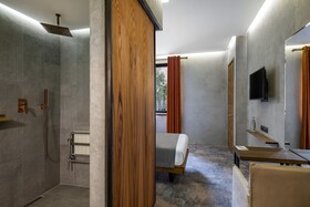 Iota Hotel Tbilisi