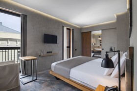Iota Hotel Tbilisi
