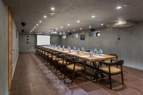 Iota Hotel Tbilisi