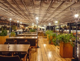 Iota Hotel Tbilisi