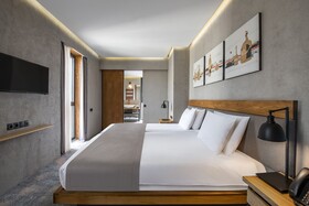 Iota Hotel Tbilisi