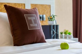 Iveria Inn Hotel