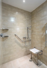 Iveria Inn Hotel