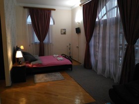 Jasmine Boutique Hotel