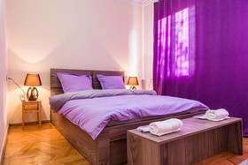 Jasmine Boutique Hotel
