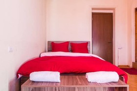 Jasmine Boutique Hotel