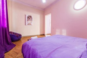 Jasmine Boutique Hotel